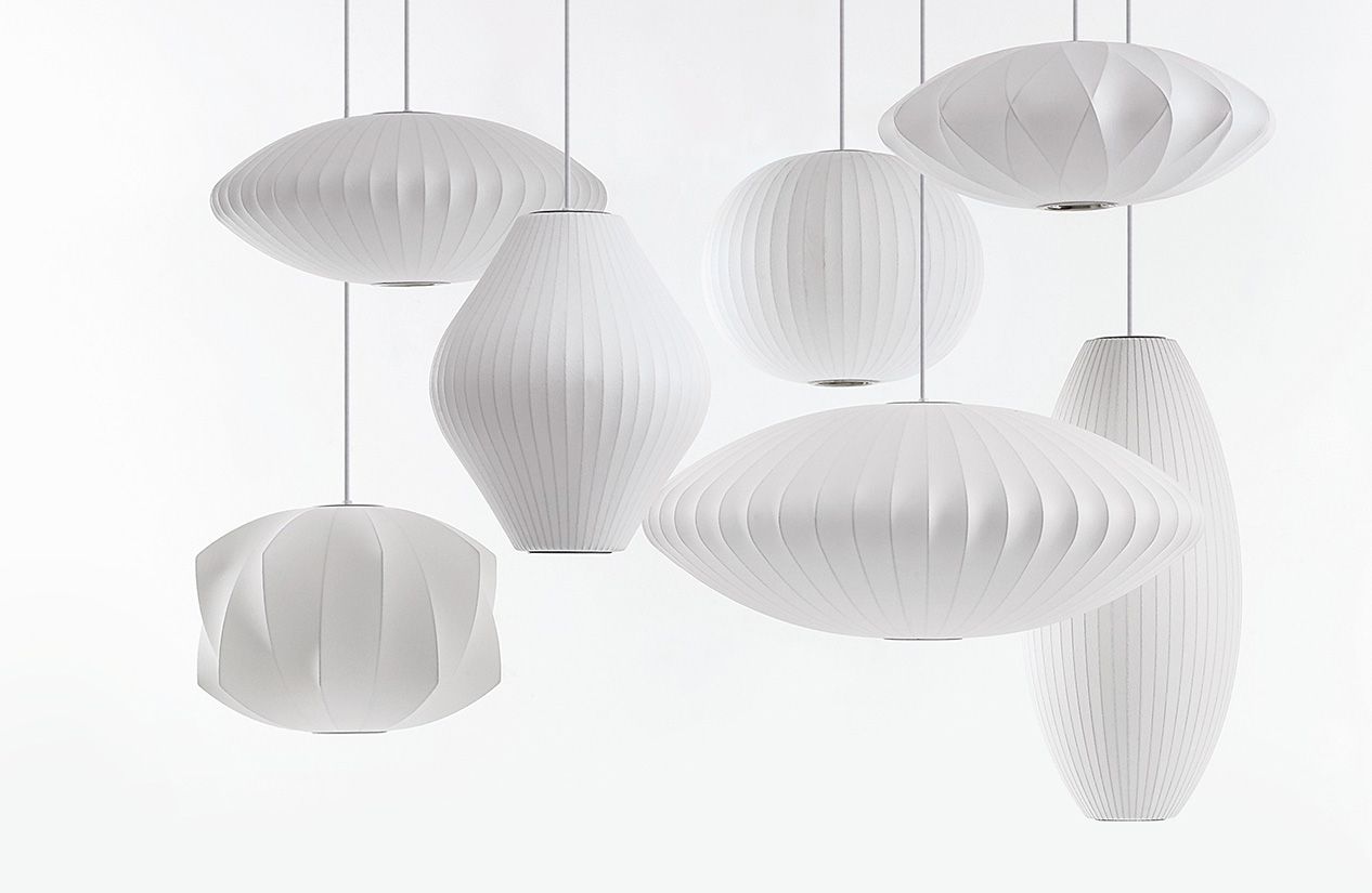 创意安博网页版 - 灯饰|吊灯|办公安博网页版|安博anbo（中国）安博网页版|纳尔逊杯托形十字气泡吊灯